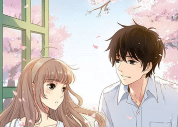 Yêu Anh Phụ Hồ Sát Vách – Mỹ Nhân Vô Sương