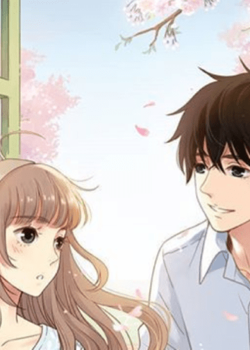 Yêu Anh Phụ Hồ Sát Vách – Mỹ Nhân Vô Sương