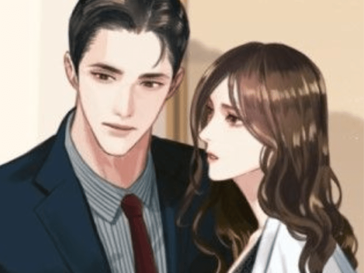 *Sắc-H* Quyến Rũ Yêu Nghiệt Thủ Trưởng – Độc Cô Cầu Yêu