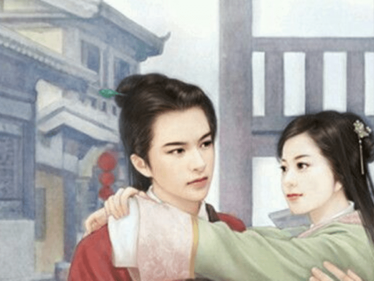 *Sắc-H* Gấu Dã Man Trong Lòng Giảo Hồ – Nguyên Viện