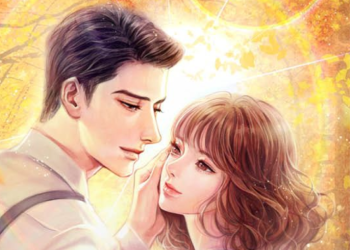 *Sắc-H* Kiều Thê – Kiều Ninh