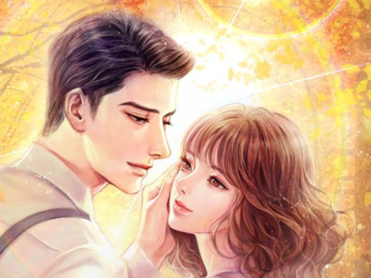 *Sắc-H* Kiều Thê – Kiều Ninh