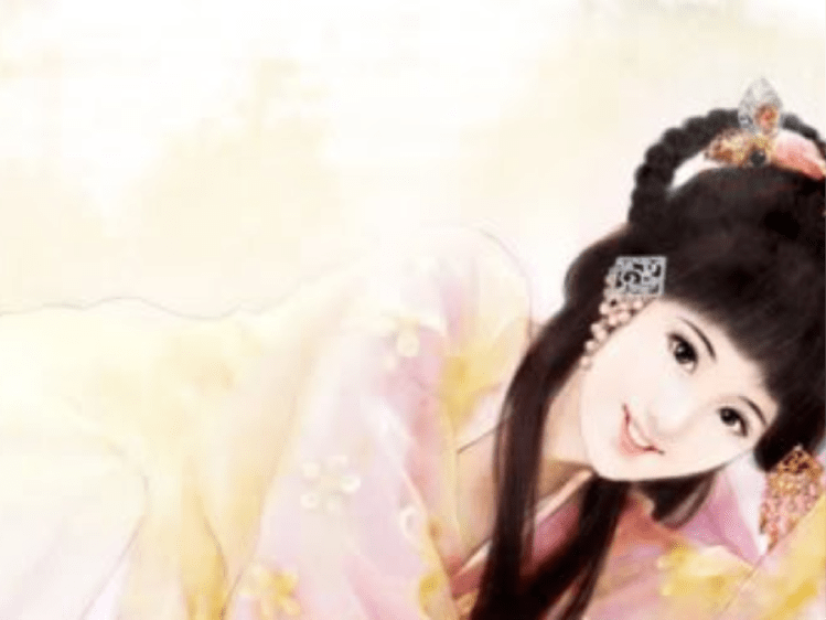 *Sắc-H* Bướm Trắng Trong Tay Hổ Giấy – Nguyên Viện