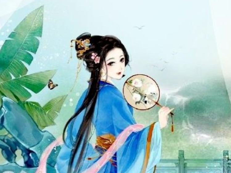 *Sắc-H* Thưởng Hôn – Chu Khinh