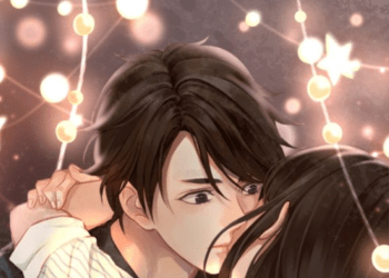 *Sắc-H* Ông Xã Tiếp Chiêu Đi – Thủy Mạc Duyên Thiển