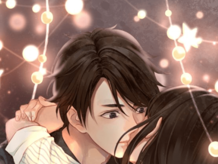 *Sắc-H* Ông Xã Tiếp Chiêu Đi – Thủy Mạc Duyên Thiển