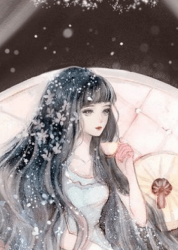 Nữ Phụ Trọng Sinh – Mỉm Cười Wr