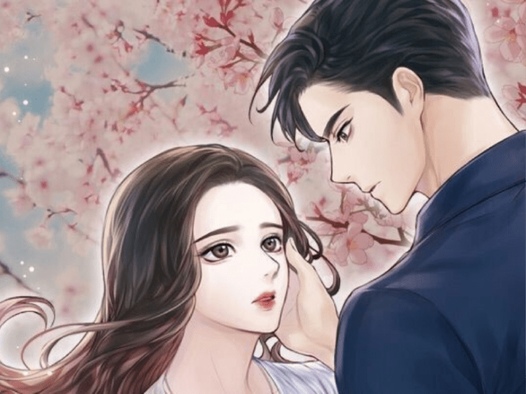 Xuyên Thành Quả Tim Nhỏ Của Nam Phụ – Tiểu Hài Ái Cật Đường