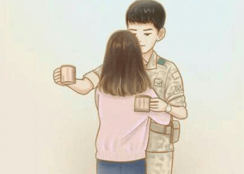 Quân Tẩu Điển Hình – Túy Tiểu Tiên