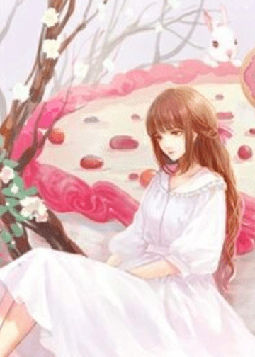 Ảnh Hậu Thích Ăn Hàng – Yên Chi Tây Nịnh