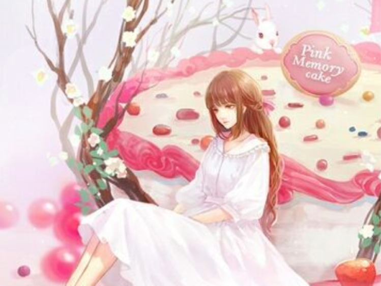 Ảnh Hậu Thích Ăn Hàng – Yên Chi Tây Nịnh