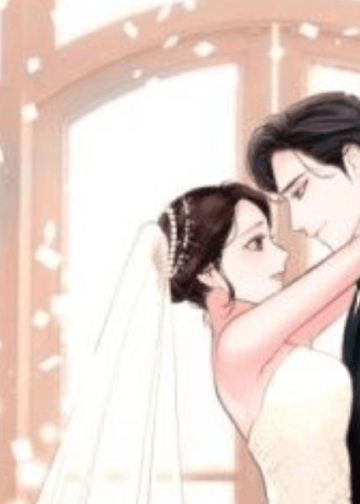 Nữ Phụ Muốn Ly Hôn – Ôn Dĩ