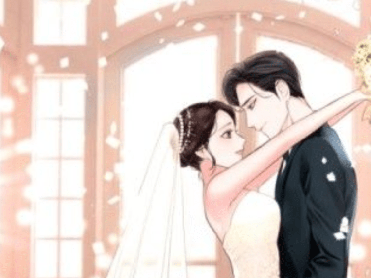 Nữ Phụ Muốn Ly Hôn – Ôn Dĩ