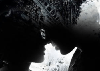 Trùng Sinh Mạt Thế Độc Sủng – Vụ Thỉ Dực