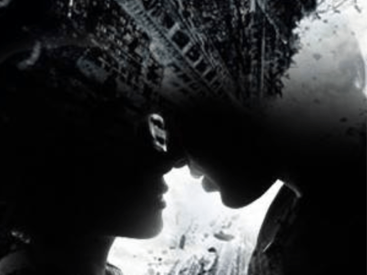 Trùng Sinh Mạt Thế Độc Sủng – Vụ Thỉ Dực