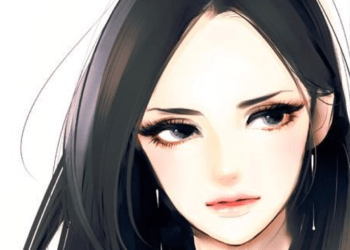 Hắc Ám Nữ Phụ Trùng Sinh – Phong Khởi Tuyết Vực