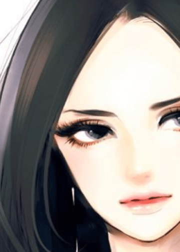 Hắc Ám Nữ Phụ Trùng Sinh – Phong Khởi Tuyết Vực