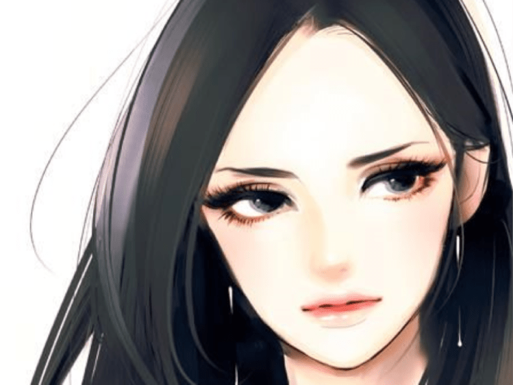 Hắc Ám Nữ Phụ Trùng Sinh – Phong Khởi Tuyết Vực