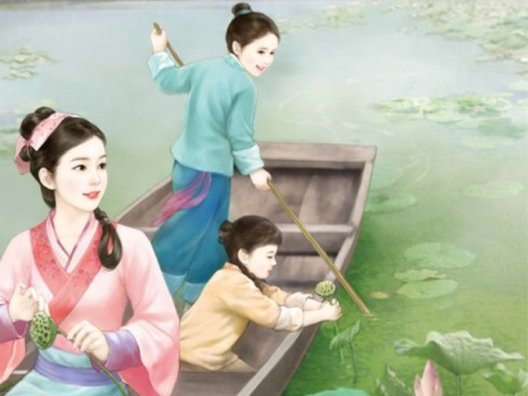 [Hán Việt] Đệ Nhất Nông Gia Nữ – Tịch Yêu Yêu