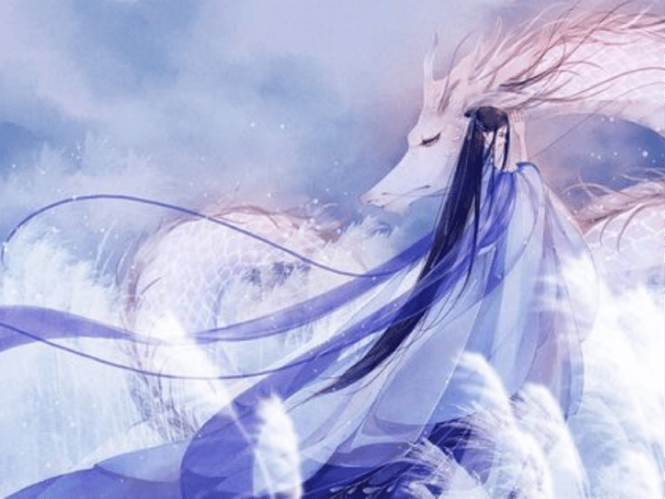 Tôi Gả Cho Bạo Quân Tàn Tật – Mộc Mộc Lương Thần