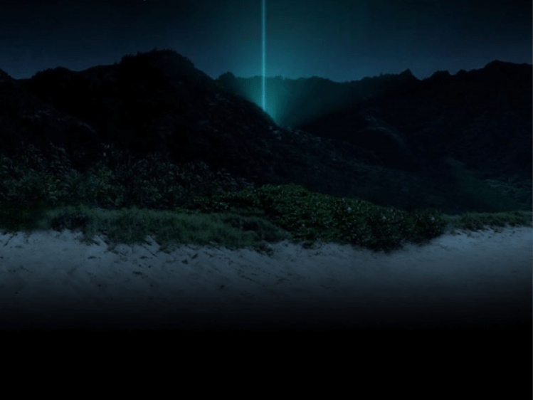 *Đam Mỹ* Liệp Lang Đảo – Vu Triết