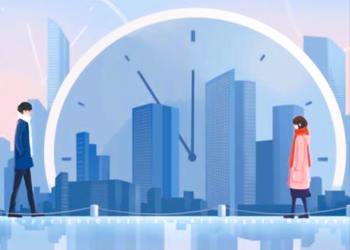 Quy Lộ – Mặc Bảo Phi Bảo