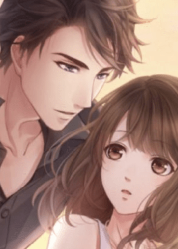 Bảo Bối Của Lục Tiên Sinh – Nguyệt Không Đồng