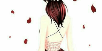 Nữ Thần Trở Về – Nguyệt Hạ Điệp Ảnh