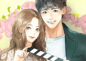 Hot Search Nữ Vương Truy Idol – Hà Tằng Hữu Hạnh