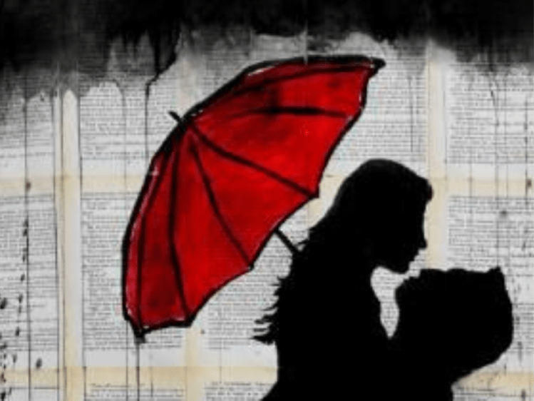 Nữ Chính Đều Cùng Nam Phụ – Phù Hoa