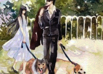 Manh Sủng Ký – Lục Manh Tinh