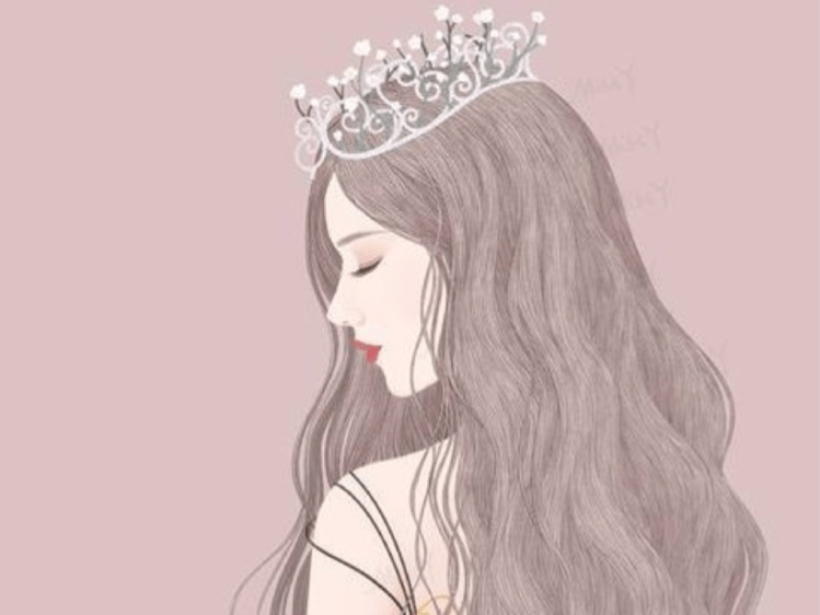 Ảnh Hậu Tái Lâm – Khương Ngọc