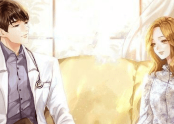 Con Đường Theo Đuổi Nam Thần – Tống Cửu Cận