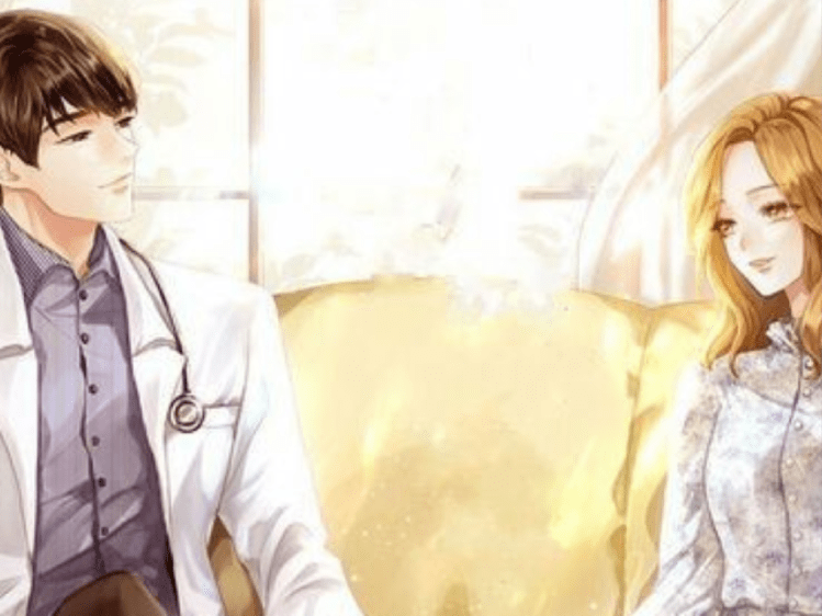 Con Đường Theo Đuổi Nam Thần – Tống Cửu Cận