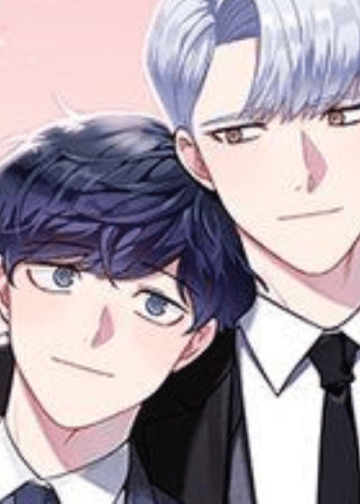 *Đam Mỹ* Sủng Hôn Hào Môn – Kiêm Gia Ny Tử