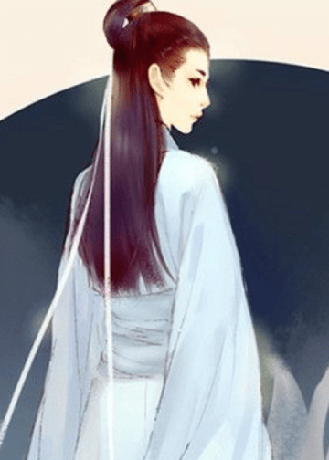 [Hán Việt] Thịnh Thế Mưu Thần – Phượng Khinh