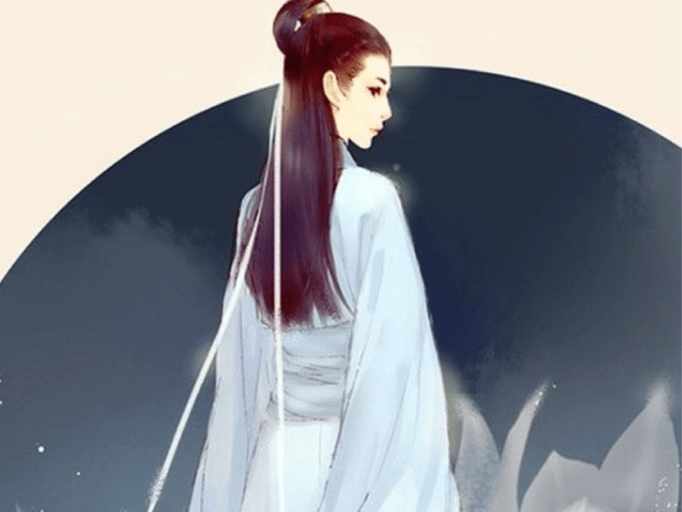 [Hán Việt] Thịnh Thế Mưu Thần – Phượng Khinh