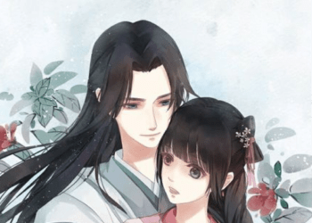 Cuộc Sống Hạnh Phúc Của Tiểu Nương Tử – Ngư Mông