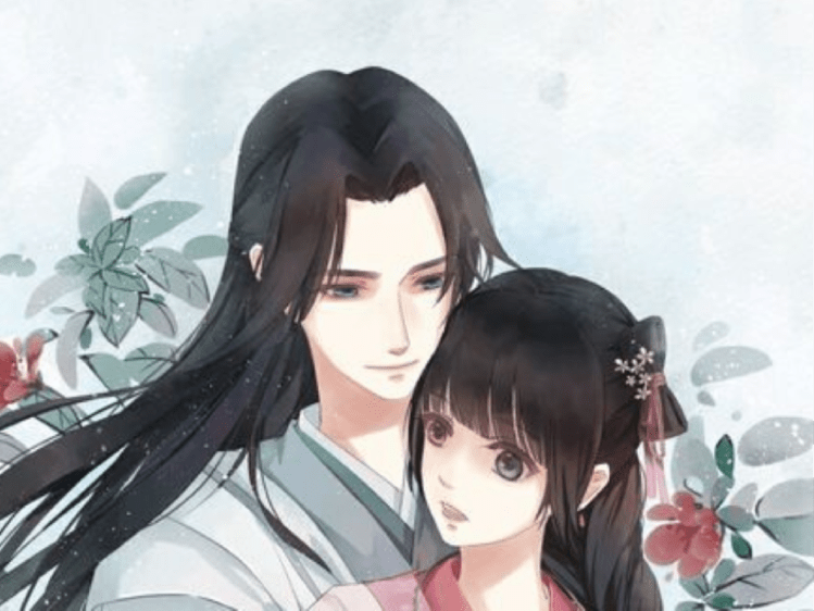 Cuộc Sống Hạnh Phúc Của Tiểu Nương Tử – Ngư Mông