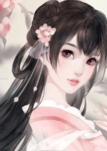 Hầu Môn Kiêu Nữ – Đào Lý Mặc Ngôn