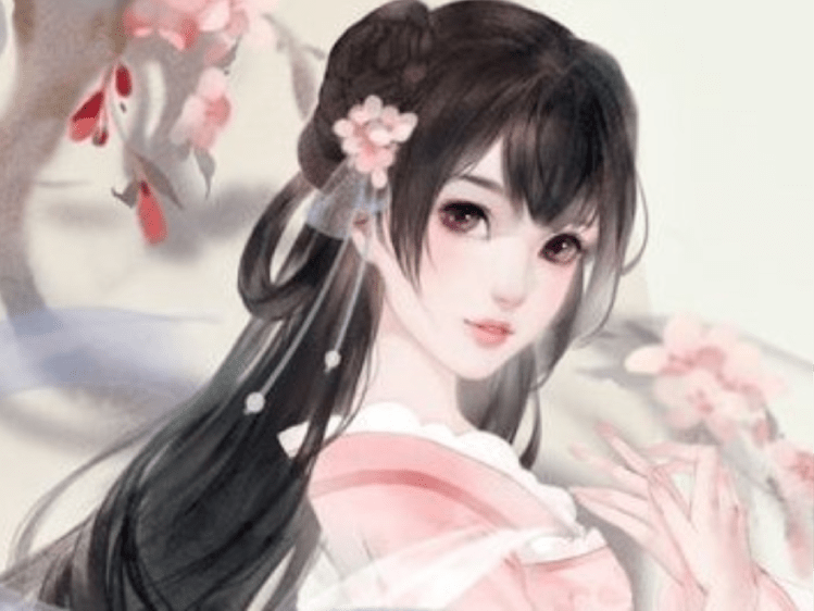 Hầu Môn Kiêu Nữ – Đào Lý Mặc Ngôn