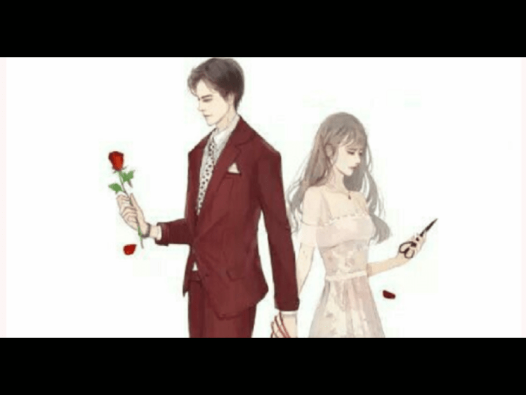 Ly Hôn Chỉ Nam – Da Thanh Oa