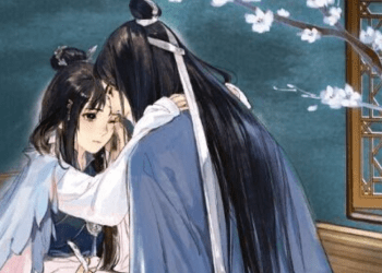 Hầm Táo Ký – Mạt Trà Khúc Kỳ