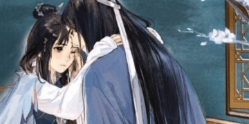 Hầm Táo Ký – Mạt Trà Khúc Kỳ