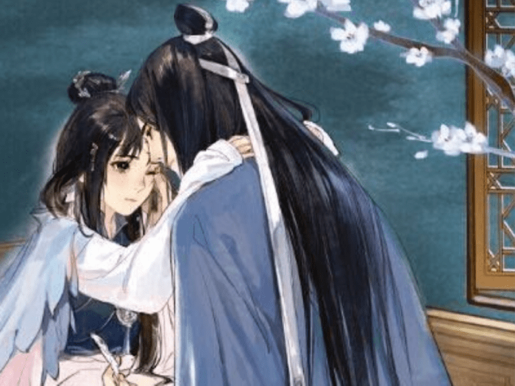 Hầm Táo Ký – Mạt Trà Khúc Kỳ