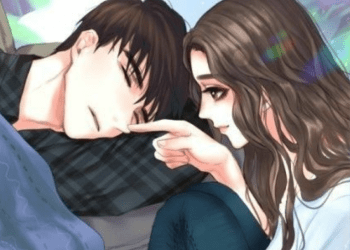 Ông Xã Mỗi Ngày Đều Phải Dỗ Dành – Bạo Táo Đích Bàng Giải