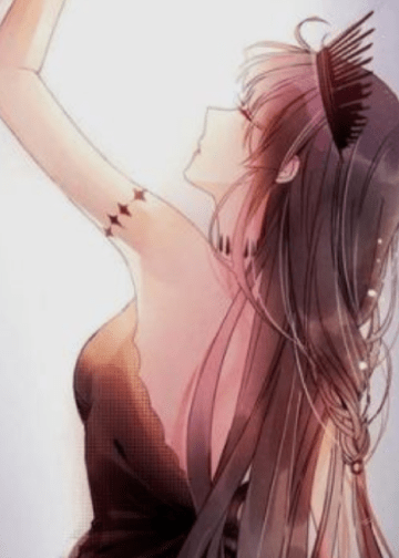 Hắc Liên Hoa Nở Rộ – Hoa Điêu Cửu