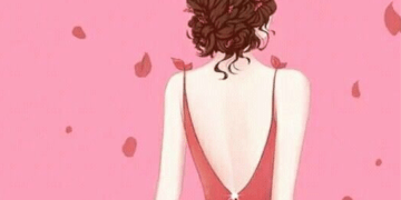 Nữ Vương Trở Về – Dư Phương