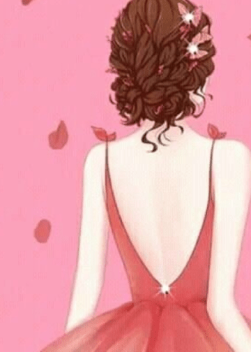 Nữ Vương Trở Về – Dư Phương