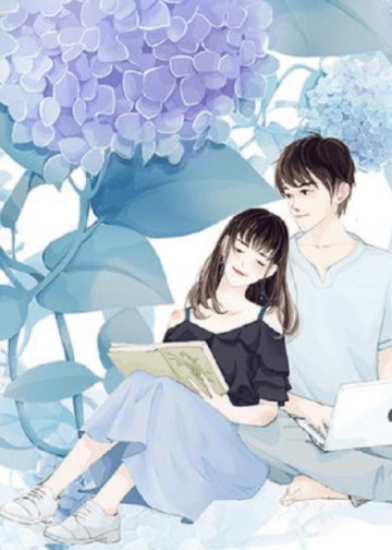 Ông Xã Hội Chứng Bác Học Của Tôi – Bạo Táo Đích Bàng Giải